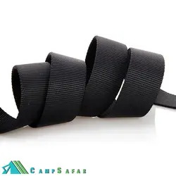 کمربند تاکتیکال JELINDA - نظامی و کوهنوردی - کمپ سفر فروشگاه لوازم کوهنوردی و کمپینگ