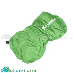 بالش بادی چانوداگ CHANODUG مدل FX-8563 - کمپ سفر فروشگاه لوازم کوهنوردی و کمپ