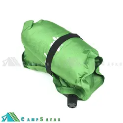 بالش بادی چانوداگ CHANODUG مدل FX-8563 - کمپ سفر فروشگاه لوازم کوهنوردی و کمپ