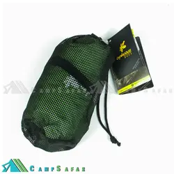 بالش بادی چانوداگ CHANODUG مدل FX-8563 - کمپ سفر فروشگاه لوازم کوهنوردی و کمپ