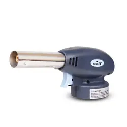 مشعل تورچ طرح کووآ KOVEA مدل 915 - کمپ سفر فروشگاه لوازم کوهنوردی و کمپینگ