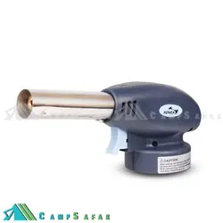 مشعل تورچ طرح کووآ KOVEA مدل 915 - کمپ سفر فروشگاه لوازم کوهنوردی و کمپینگ