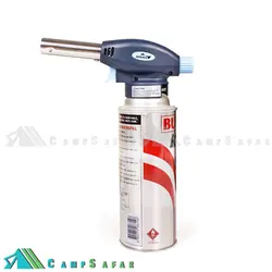 مشعل تورچ طرح کووآ KOVEA مدل 915 - کمپ سفر فروشگاه لوازم کوهنوردی و کمپینگ