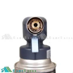 مشعل تورچ طرح کووآ KOVEA مدل 915 - کمپ سفر فروشگاه لوازم کوهنوردی و کمپینگ