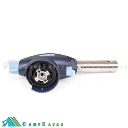 مشعل تورچ طرح کووآ KOVEA مدل 915 - کمپ سفر فروشگاه لوازم کوهنوردی و کمپینگ