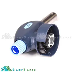 مشعل تورچ طرح کووآ KOVEA مدل 915 - کمپ سفر فروشگاه لوازم کوهنوردی و کمپینگ