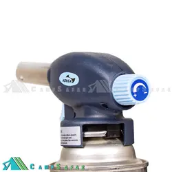 مشعل تورچ طرح کووآ KOVEA مدل 915 - کمپ سفر فروشگاه لوازم کوهنوردی و کمپینگ