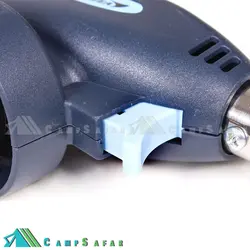 مشعل تورچ طرح کووآ KOVEA مدل 915 - کمپ سفر فروشگاه لوازم کوهنوردی و کمپینگ