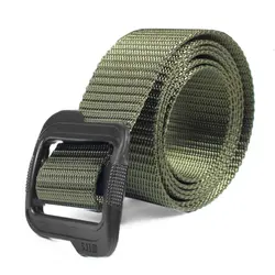 کمربند تاکتیکال 5.11 Plus - نظامی و کوهنوردی - کمپ سفر فروشگاه لوازم کوهنوردی و کمپینگ