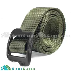 کمربند تاکتیکال 5.11 Plus - نظامی و کوهنوردی - کمپ سفر فروشگاه لوازم کوهنوردی و کمپینگ