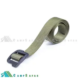 کمربند تاکتیکال 5.11 Plus - نظامی و کوهنوردی - کمپ سفر فروشگاه لوازم کوهنوردی و کمپینگ