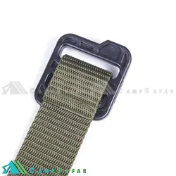 کمربند تاکتیکال 5.11 Plus - نظامی و کوهنوردی - کمپ سفر فروشگاه لوازم کوهنوردی و کمپینگ