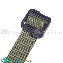 کمربند تاکتیکال 5.11 Plus - نظامی و کوهنوردی - کمپ سفر فروشگاه لوازم کوهنوردی و کمپینگ