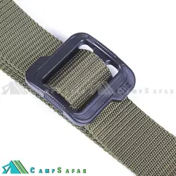 کمربند تاکتیکال 5.11 Plus - نظامی و کوهنوردی - کمپ سفر فروشگاه لوازم کوهنوردی و کمپینگ