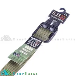 کمربند تاکتیکال 5.11 Plus - نظامی و کوهنوردی - کمپ سفر فروشگاه لوازم کوهنوردی و کمپینگ