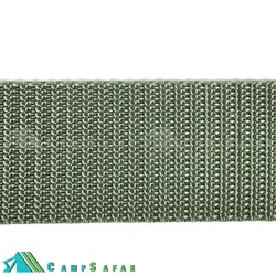 کمربند تاکتیکال 5.11 Plus - نظامی و کوهنوردی - کمپ سفر فروشگاه لوازم کوهنوردی و کمپینگ