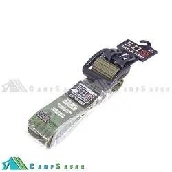 کمربند تاکتیکال 5.11 Plus - نظامی و کوهنوردی - کمپ سفر فروشگاه لوازم کوهنوردی و کمپینگ