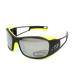 عینک کوهنوردی جولبو مدل TENSING - کمپ سفر فروشگاه لوازم کمپ و کوهنوردی و سفر