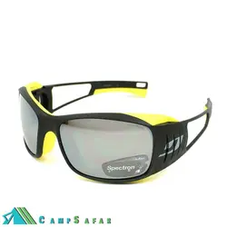 عینک کوهنوردی جولبو مدل TENSING - کمپ سفر فروشگاه لوازم کمپ و کوهنوردی و سفر