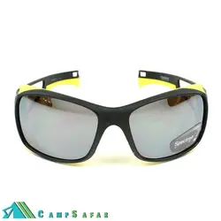 عینک کوهنوردی جولبو مدل TENSING - کمپ سفر فروشگاه لوازم کمپ و کوهنوردی و سفر