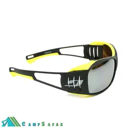 عینک کوهنوردی جولبو مدل TENSING - کمپ سفر فروشگاه لوازم کمپ و کوهنوردی و سفر