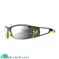 عینک کوهنوردی جولبو مدل TENSING - کمپ سفر فروشگاه لوازم کمپ و کوهنوردی و سفر