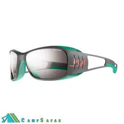 عینک کوهنوردی جولبو مدل TENSING - کمپ سفر فروشگاه لوازم کمپ و کوهنوردی و سفر