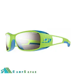 عینک کوهنوردی جولبو مدل TENSING - کمپ سفر فروشگاه لوازم کمپ و کوهنوردی و سفر