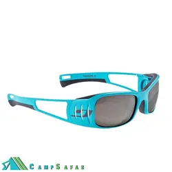 عینک کوهنوردی جولبو مدل TENSING - کمپ سفر فروشگاه لوازم کمپ و کوهنوردی و سفر