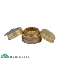 ظروف کوهنوردی ترانجیا مدل Storm Cooker 27-4 UL - کمپ سفر فروشگاه لوازم کوهنوردی