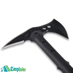 تبر کمپینگ SOG تاکتیکال - کمپ سفر فروشگاه جامع لوازم کمپینگ و مسافرت و کوهنوردی