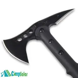 تبر کمپینگ SOG تاکتیکال - کمپ سفر فروشگاه جامع لوازم کمپینگ و مسافرت و کوهنوردی