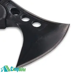 تبر کمپینگ SOG تاکتیکال - کمپ سفر فروشگاه جامع لوازم کمپینگ و مسافرت و کوهنوردی