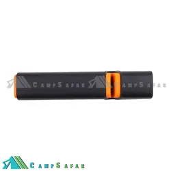 چاقو تیز کن Fiskars فیسکارس مدل XSharp - کمپ سفر فروشگاه لوازم کوهنوردی