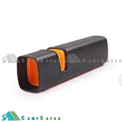 چاقو تیز کن Fiskars فیسکارس مدل XSharp - کمپ سفر فروشگاه لوازم کوهنوردی