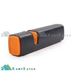 چاقو تیز کن Fiskars فیسکارس مدل XSharp - کمپ سفر فروشگاه لوازم کوهنوردی