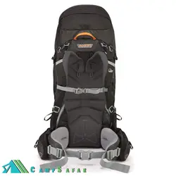 کوله پشتی کوهنوردی لوآلپاین Cerro Torre 65:85 - کمپ سفر فروشگاه لوازم کمپ و کوهنوردی
