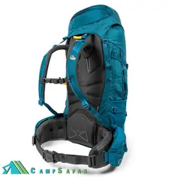 کوله پشتی کوهنوردی لوآلپاین Cerro Torre 65:85 - کمپ سفر فروشگاه لوازم کمپ و کوهنوردی