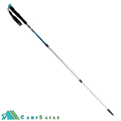 عصای کوهنوردی اسنوهاوک SNOWHAWK مدل SN-306 - کمپ سفر فروشگاه کوهنوردی