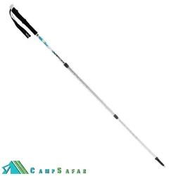 عصای کوهنوردی اسنوهاوک SNOWHAWK مدل SN-306 - کمپ سفر فروشگاه کوهنوردی