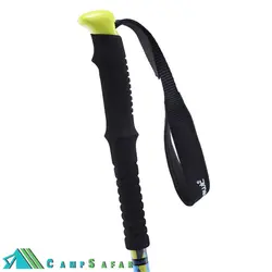 عصای کوهنوردی اسنوهاوک SNOWHAWK مدل SN-306 - کمپ سفر فروشگاه کوهنوردی