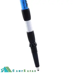 عصای کوهنوردی اسنوهاوک SNOWHAWK مدل SN-306 - کمپ سفر فروشگاه کوهنوردی