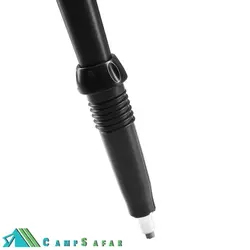 عصای کوهنوردی اسنوهاوک SNOWHAWK مدل SN-306 - کمپ سفر فروشگاه کوهنوردی
