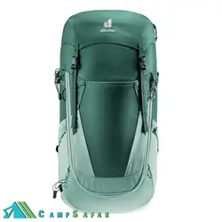 کوله پشتی کوهنوردی دیوتر DEUTER مدل FUTURA 24 SL - کمپ سفر فروشگاه لوازم کوهنوردی
