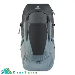 کوله پشتی کوهنوردی دیوتر DEUTER مدل FUTURA 24 SL - کمپ سفر فروشگاه لوازم کوهنوردی
