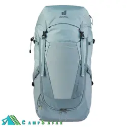 کوله پشتی کوهنوردی دیوتر DEUTER مدل FUTURA 24 SL - کمپ سفر فروشگاه لوازم کوهنوردی