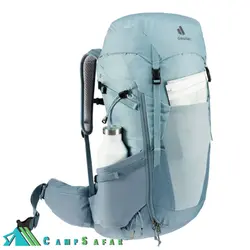 کوله پشتی کوهنوردی دیوتر DEUTER مدل FUTURA 24 SL - کمپ سفر فروشگاه لوازم کوهنوردی