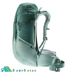 کوله پشتی کوهنوردی دیوتر DEUTER مدل FUTURA 24 SL - کمپ سفر فروشگاه لوازم کوهنوردی