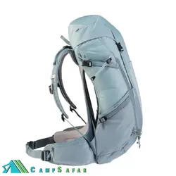 کوله پشتی کوهنوردی دیوتر DEUTER مدل FUTURA 24 SL - کمپ سفر فروشگاه لوازم کوهنوردی