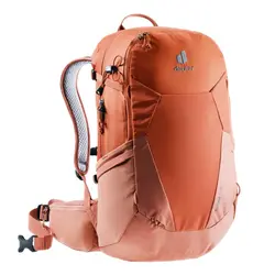 کوله پشتی کوهنوردی دیوتر DEUTER مدل FUTURA 25 SL - کمپ سفر فروشگاه لوازم کوهنوردی
